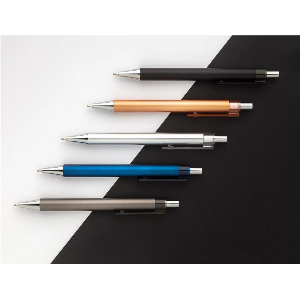 Długopis X8 P610-759