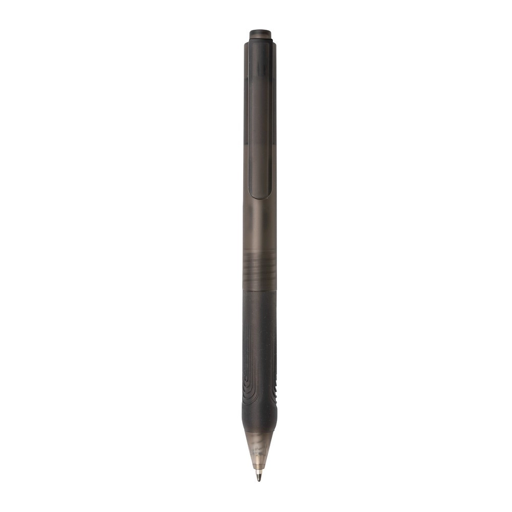 Długopis X9 P610-791