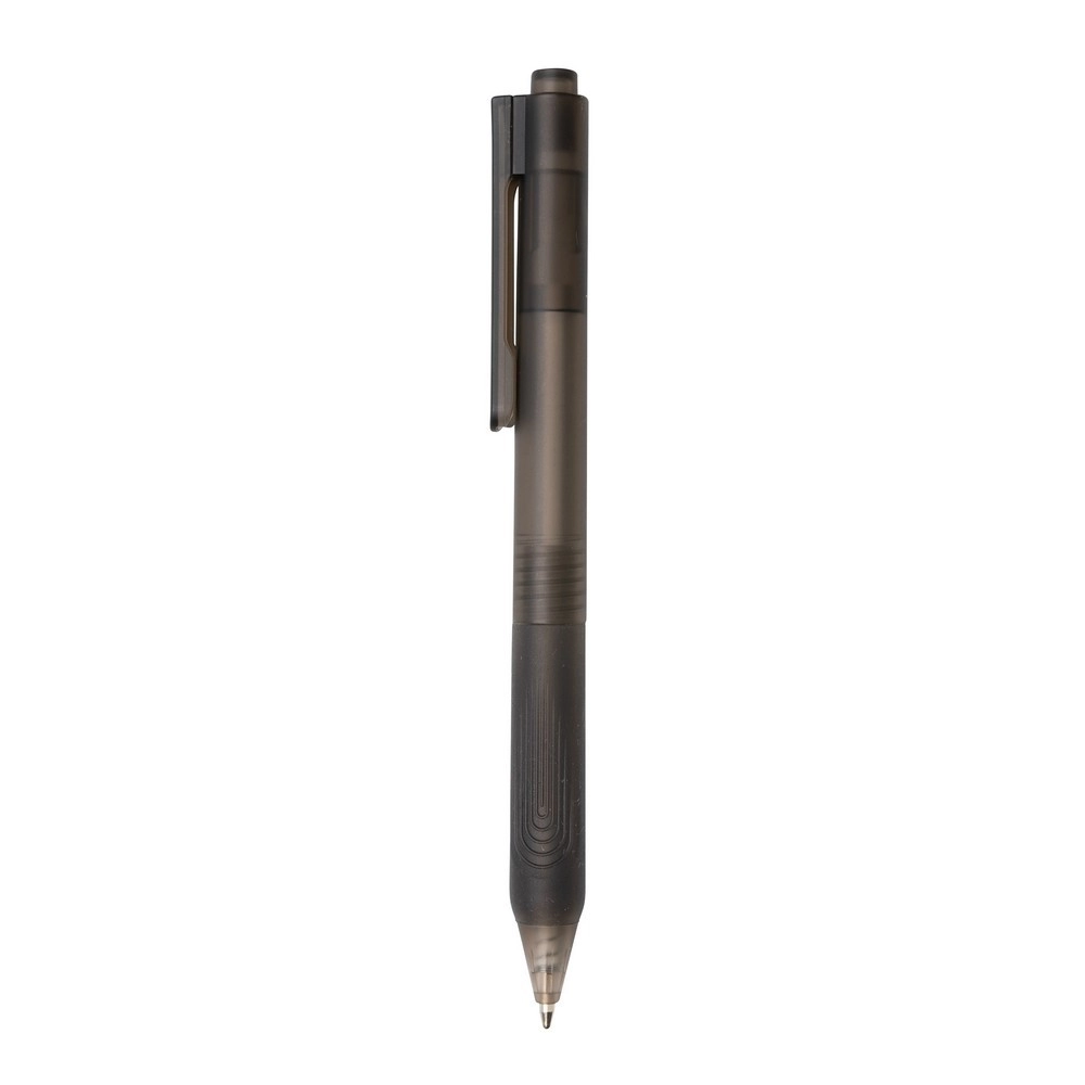 Długopis X9 P610-791