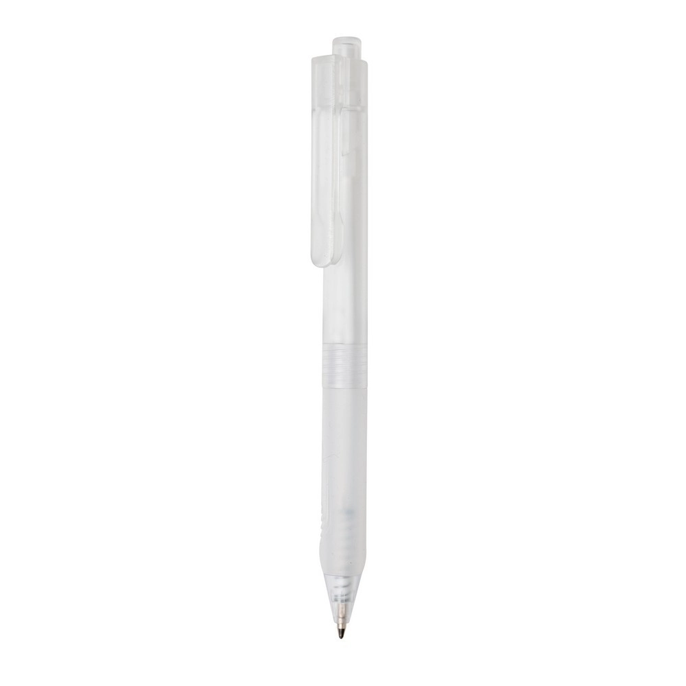 Długopis X9 P610-793