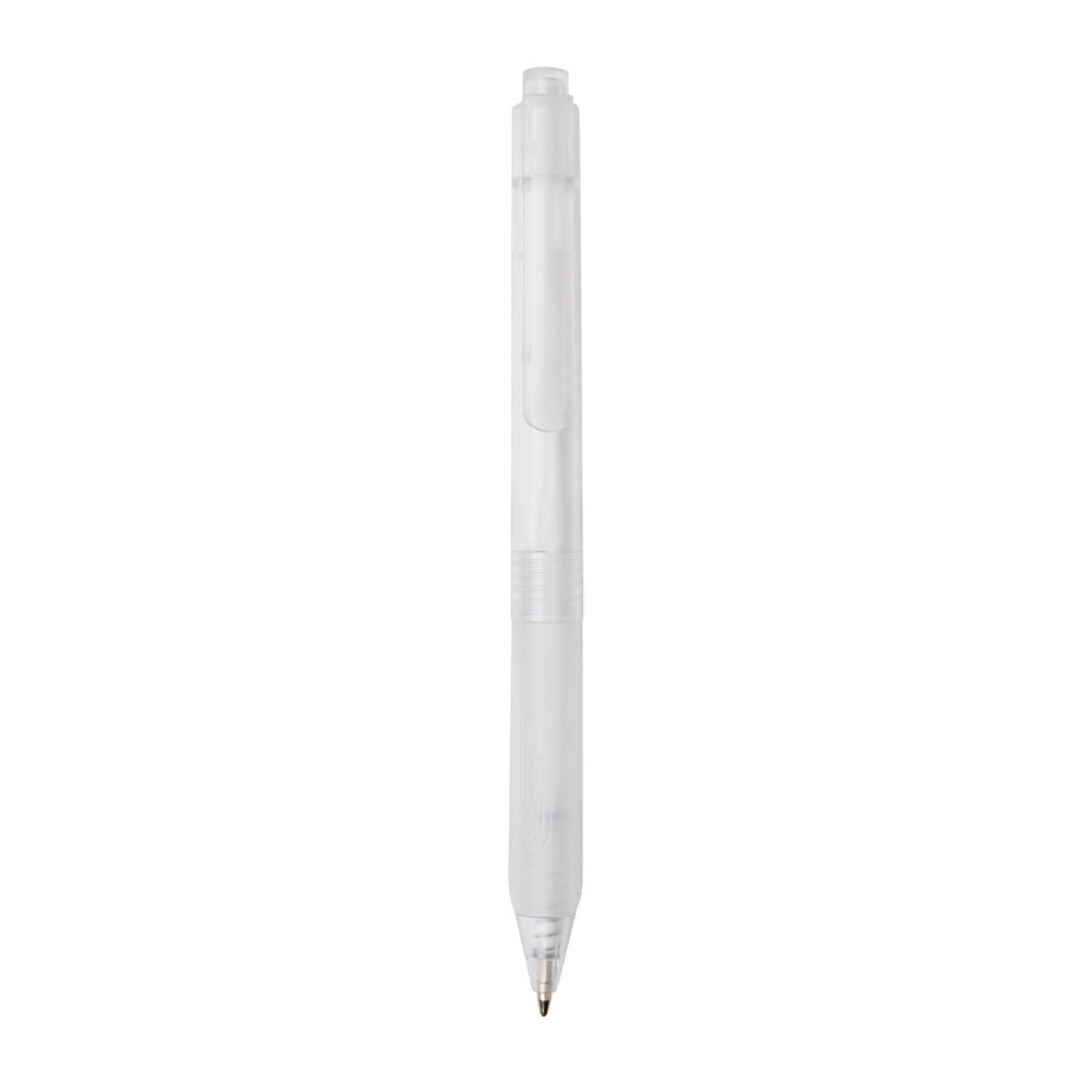 Długopis X9 P610-793