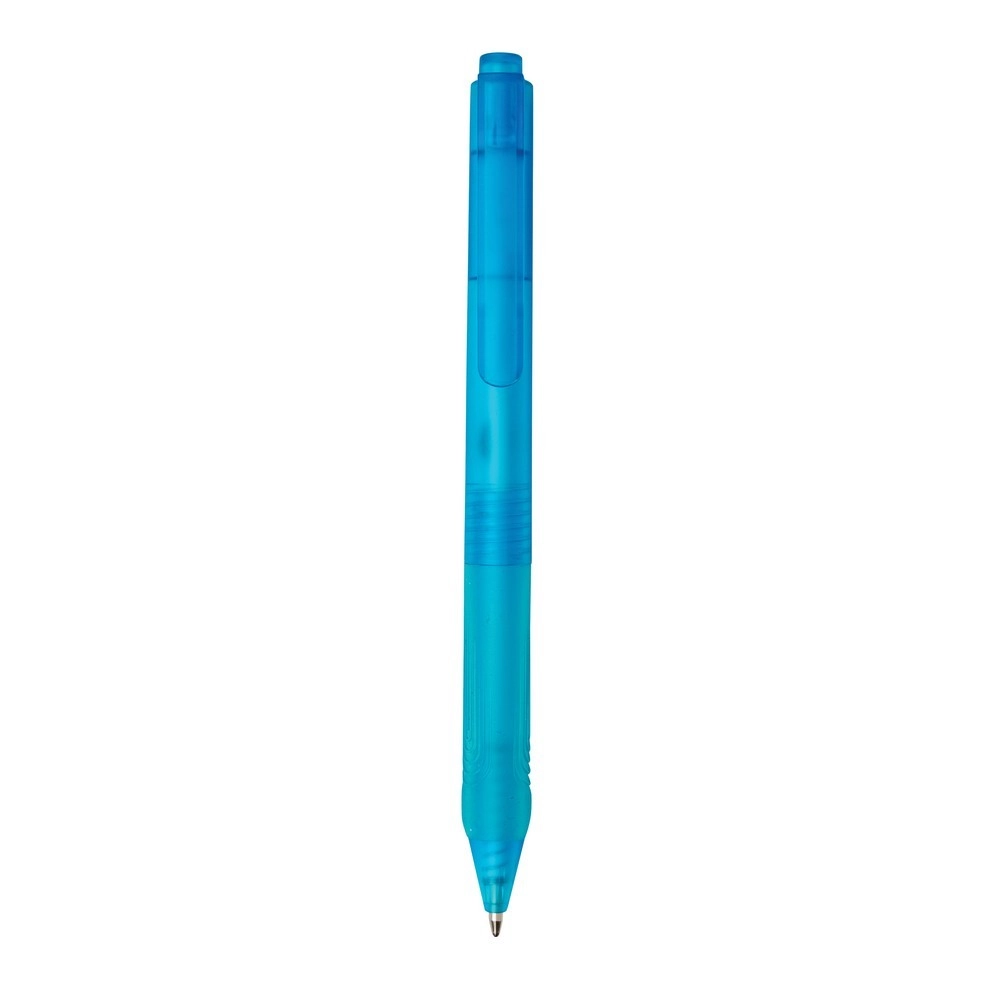 Długopis X9 P610-795