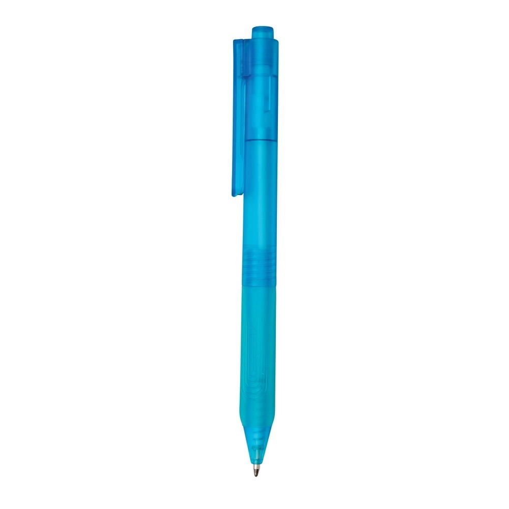 Długopis X9 P610-795