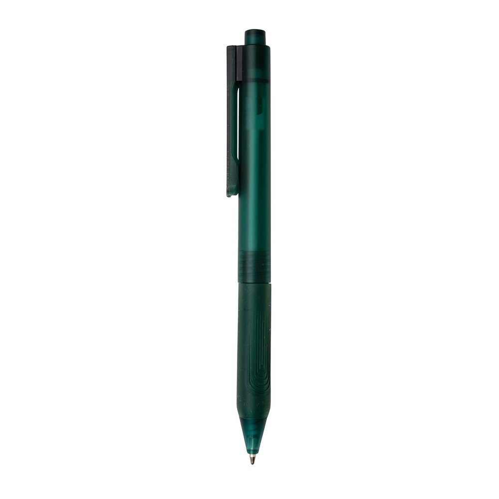 Długopis X9 P610-797
