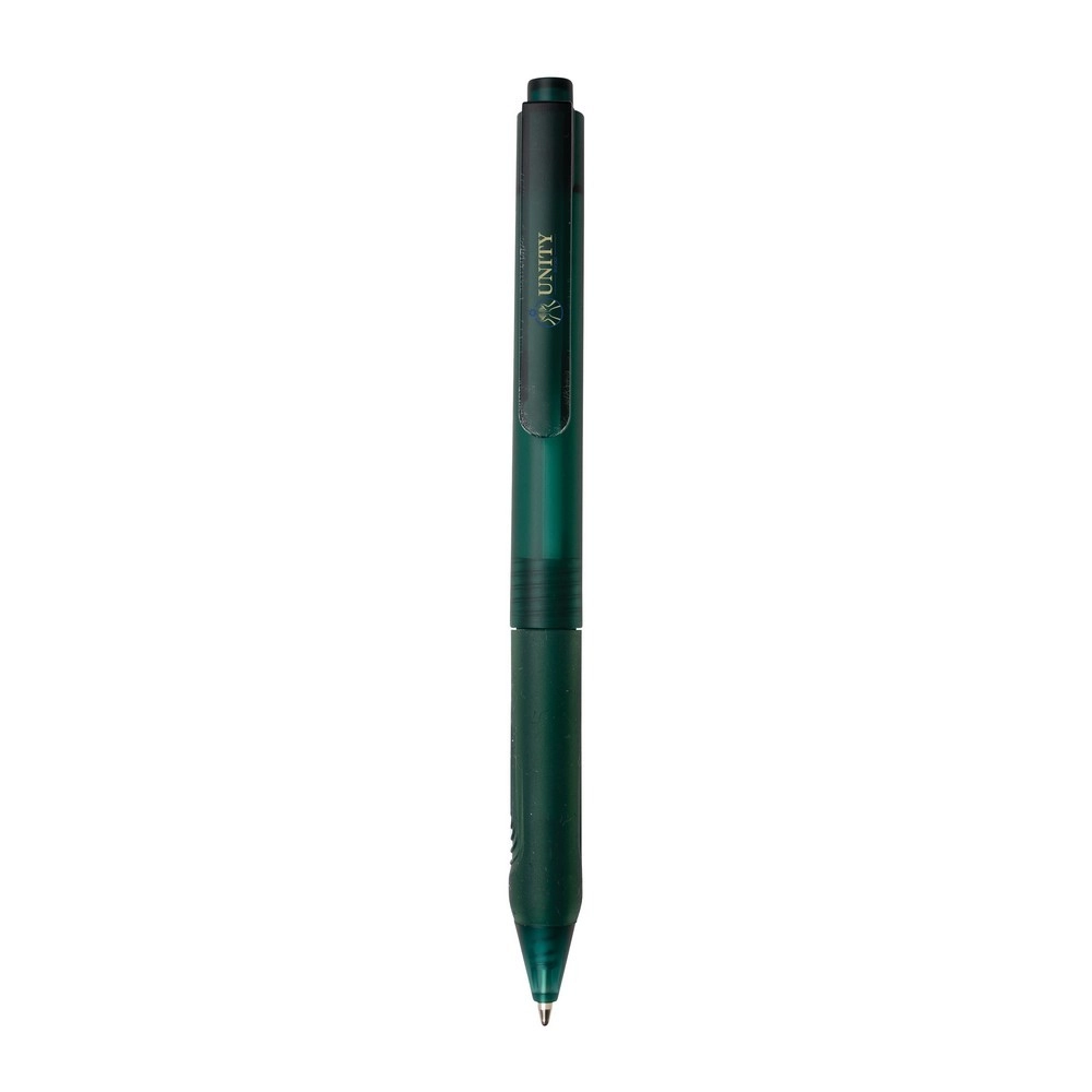 Długopis X9 P610-797