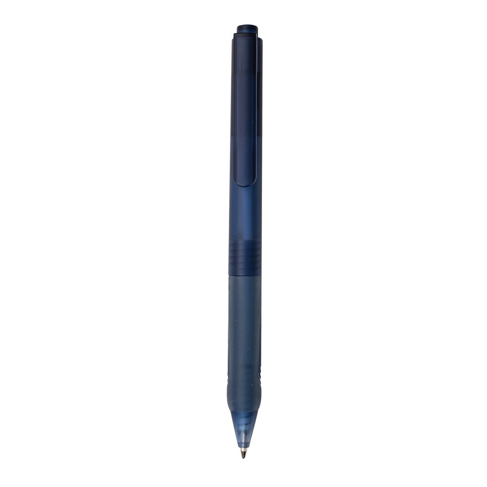 Długopis X9 P610-799