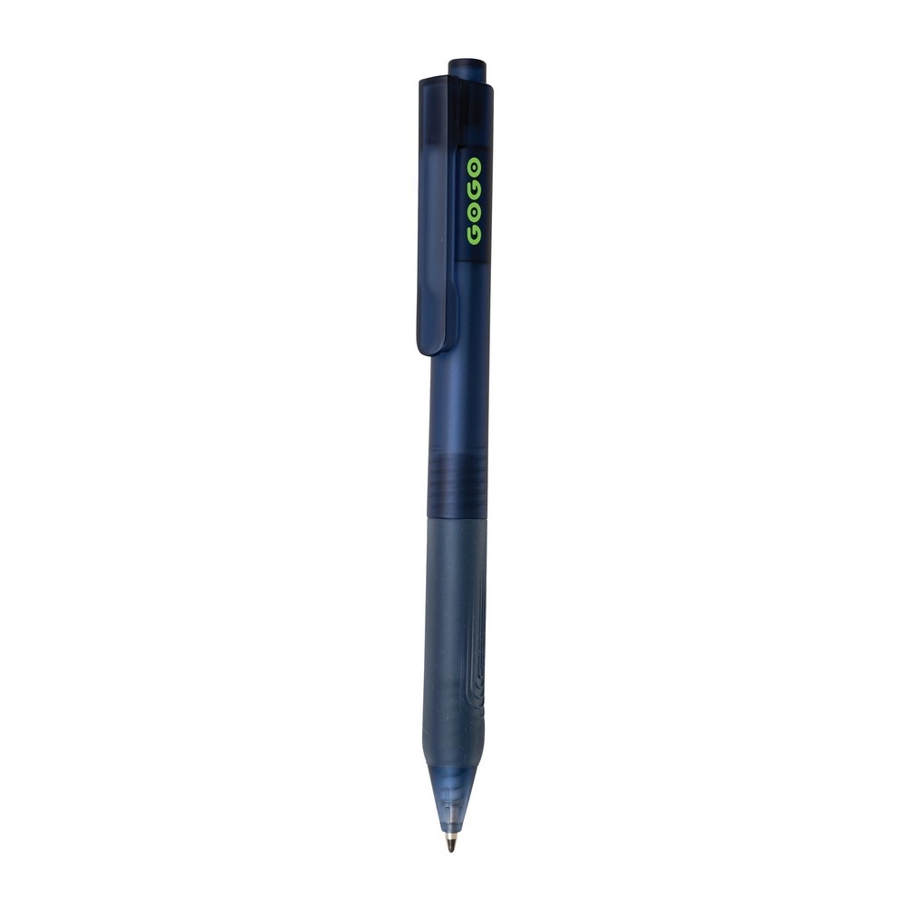Długopis X9 P610-799