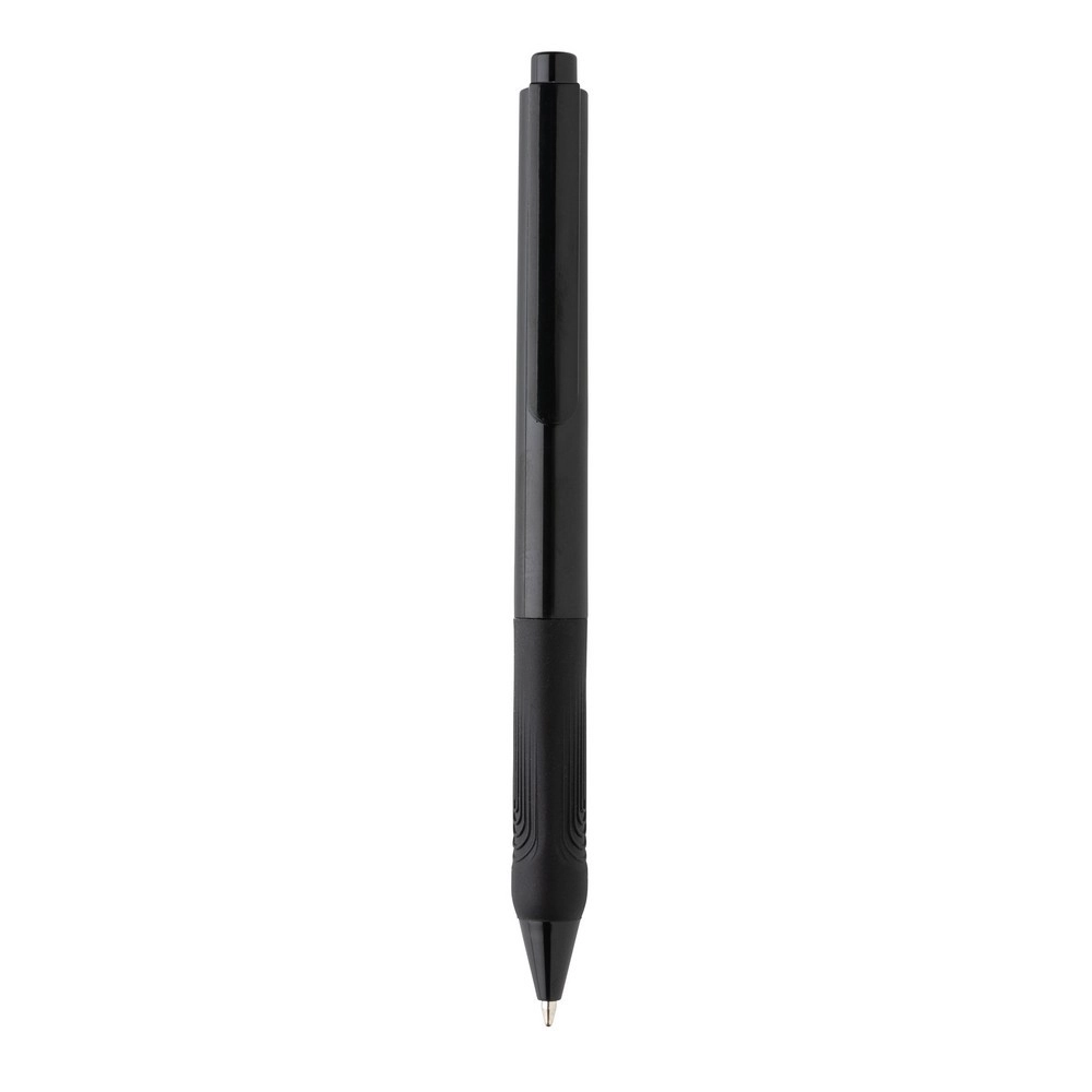 Długopis X9 P610-821