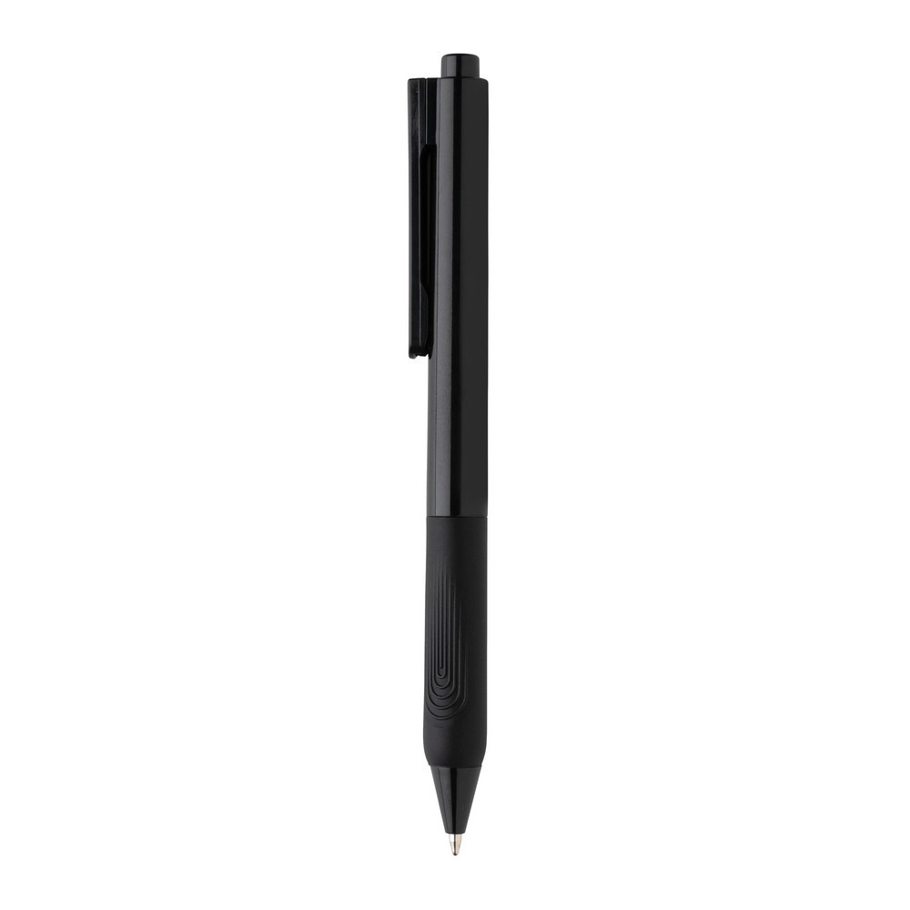 Długopis X9 P610-821