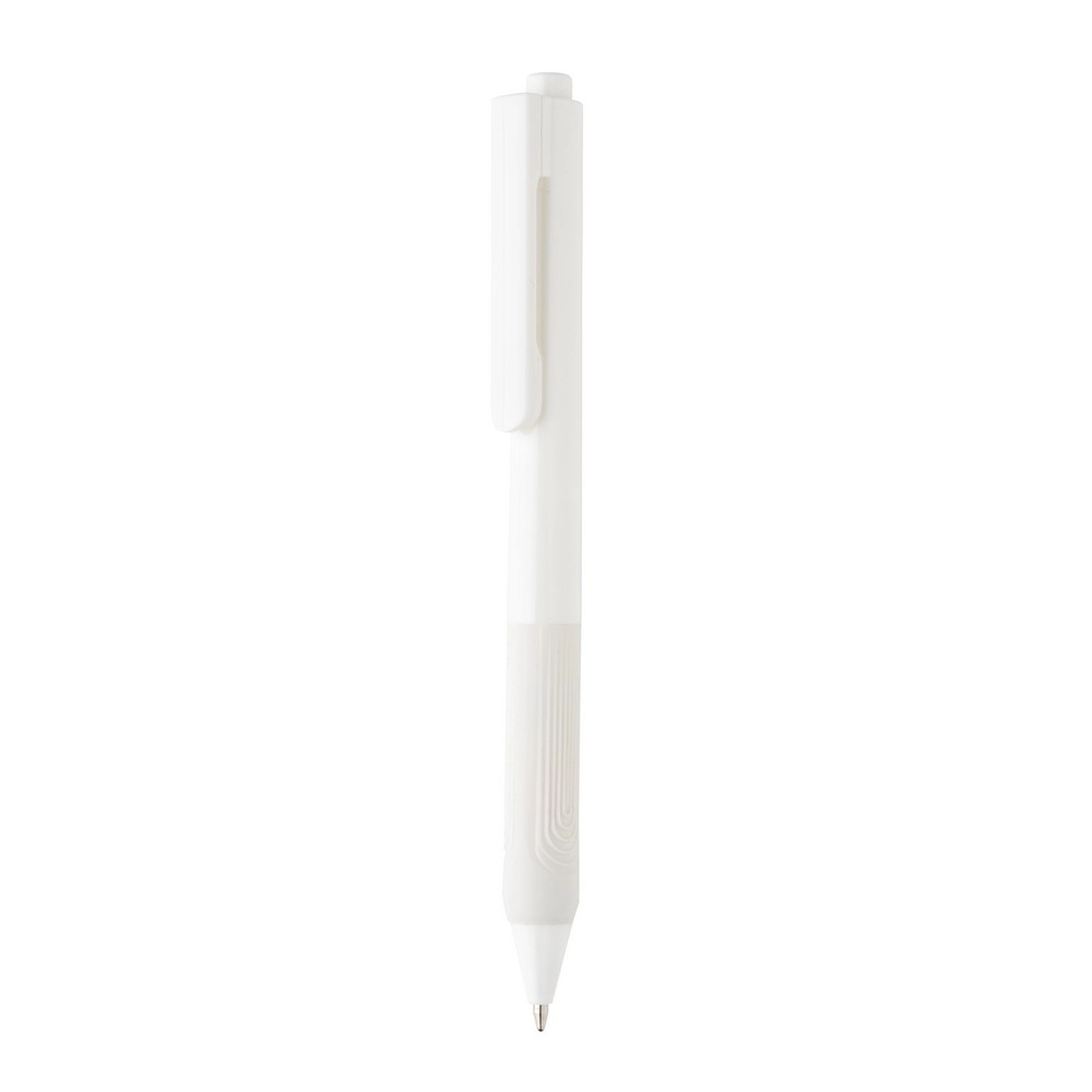 Długopis X9 P610-823