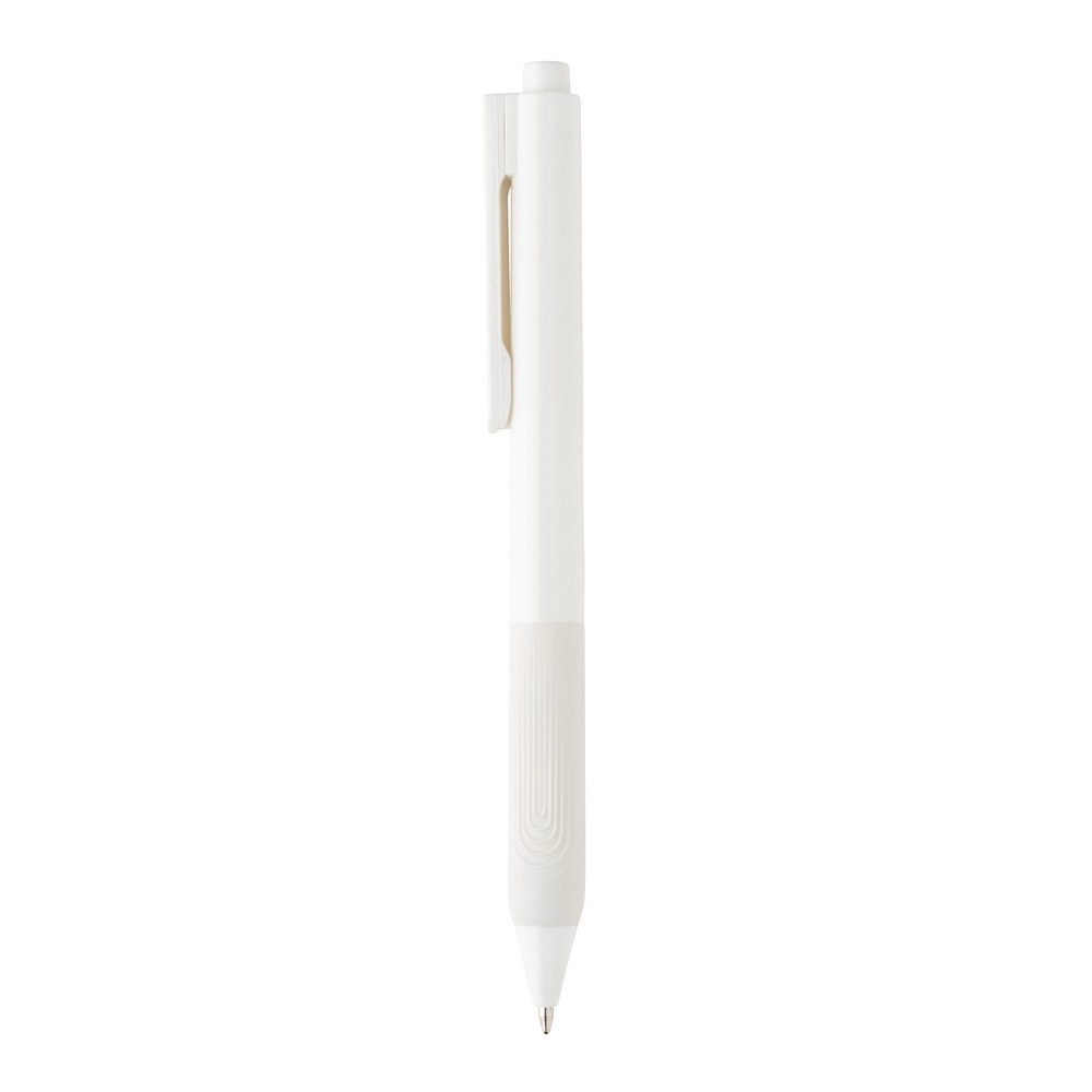 Długopis X9 P610-823
