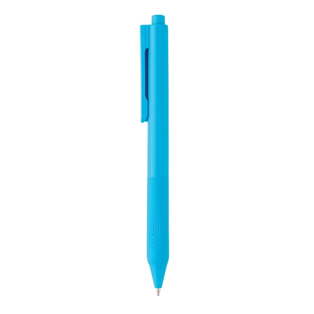 Długopis X9 P610-825