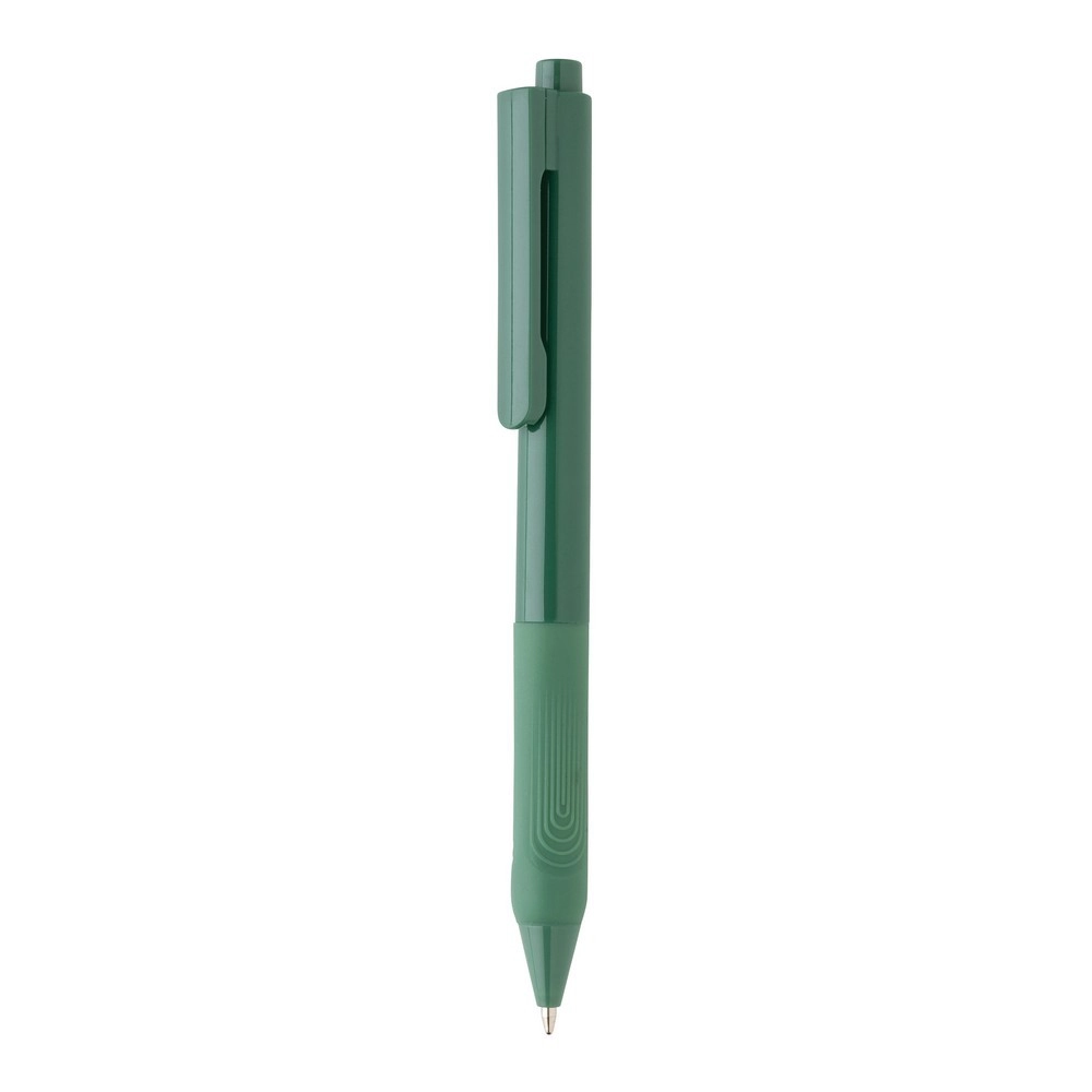 Długopis X9 P610-827