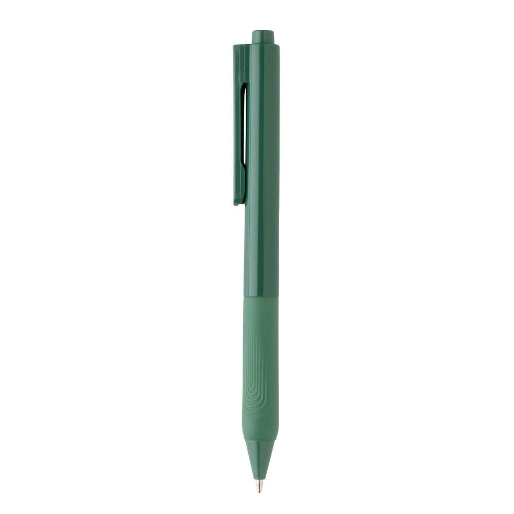 Długopis X9 P610-827