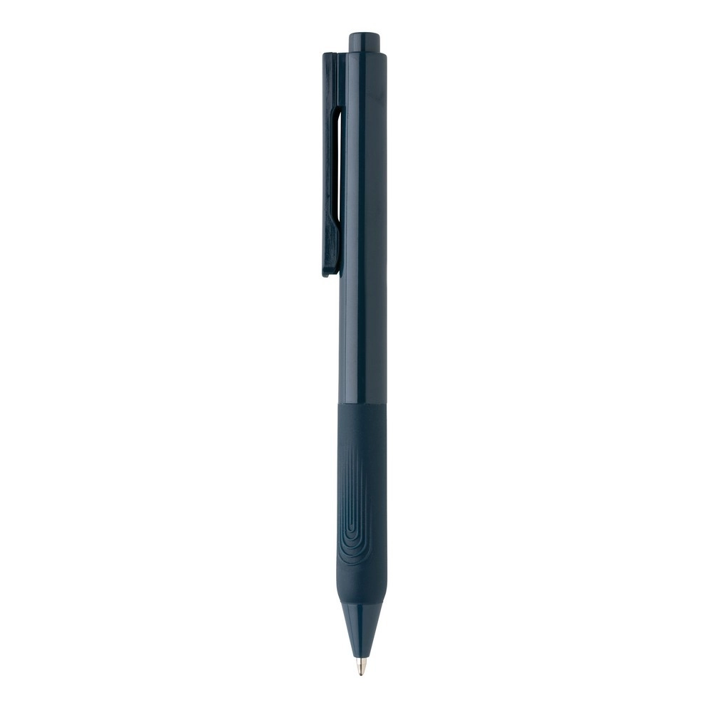 Długopis X9 P610-829
