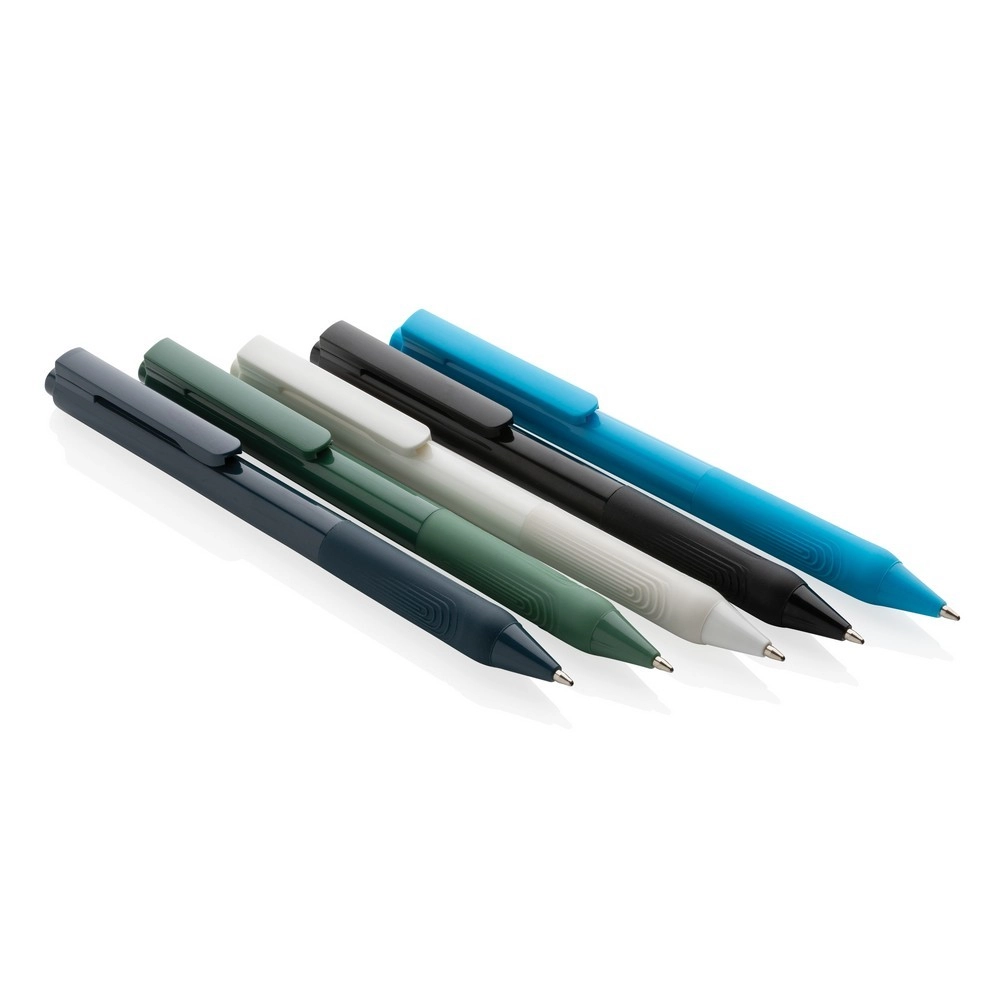 Długopis X9 P610-825