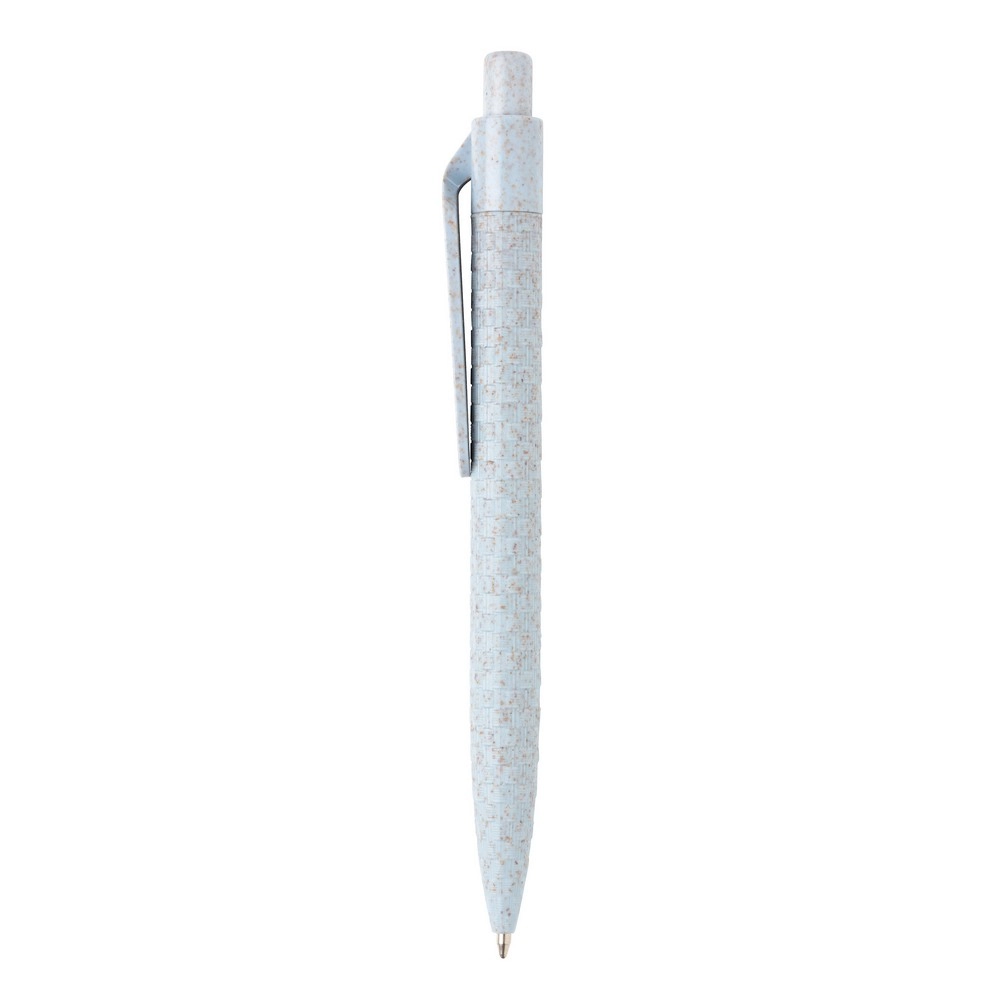 Długopis P610-525