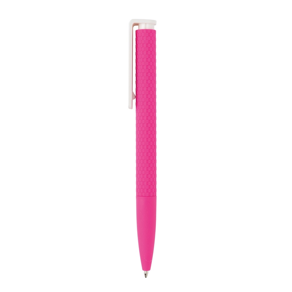 Długopis X7 P610-630 neutralny