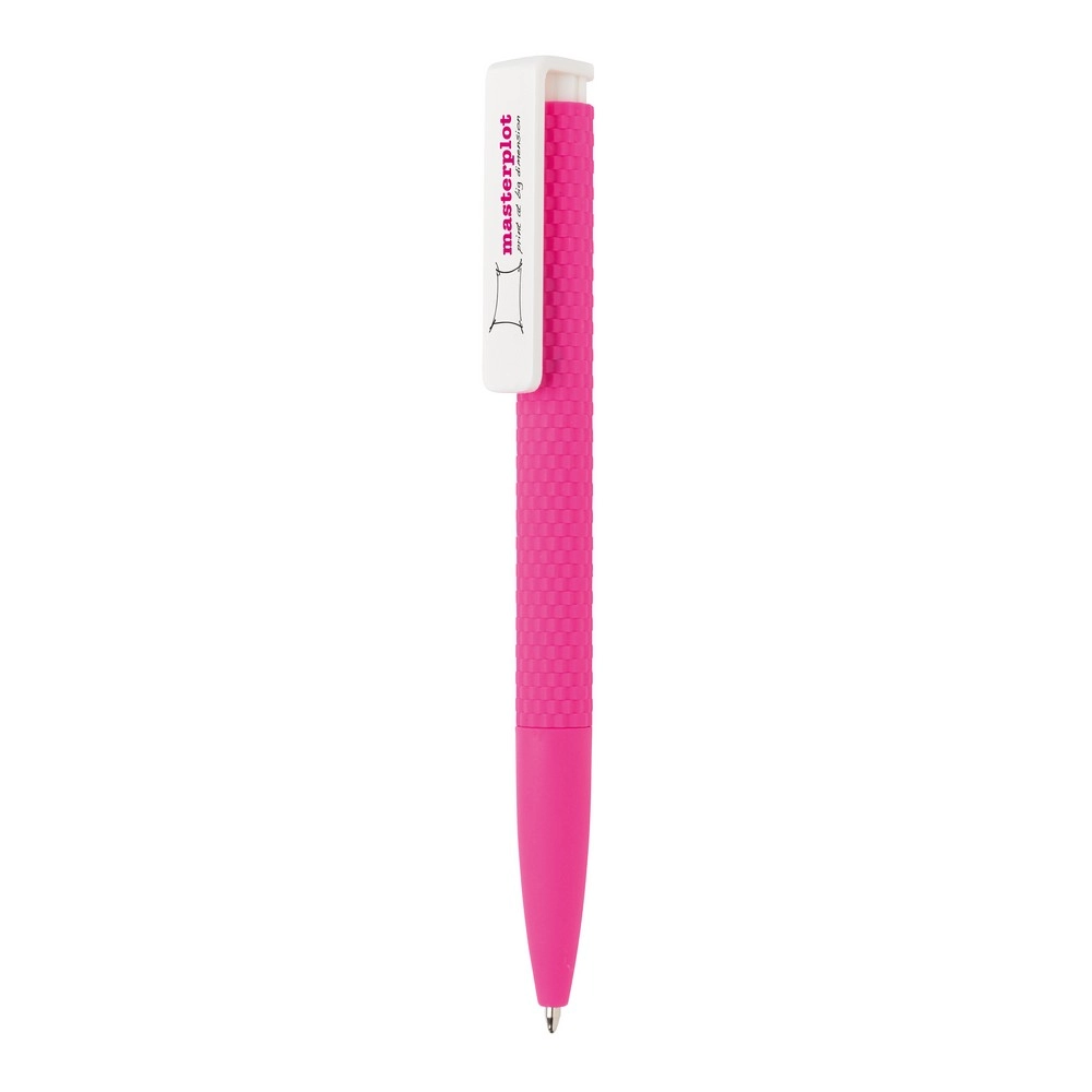 Długopis X7 P610-630 neutralny
