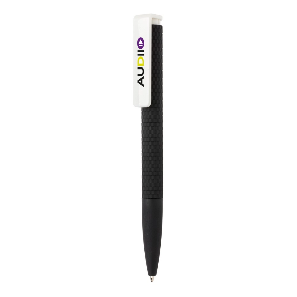 Długopis X7 P610-631