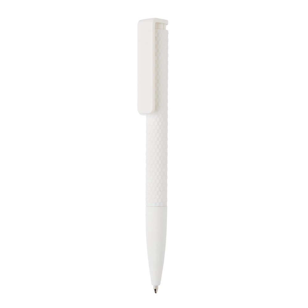 Długopis X7 P610-633 czarny