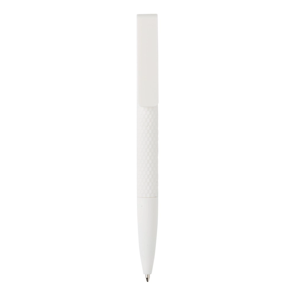 Długopis X7 P610-633 czarny