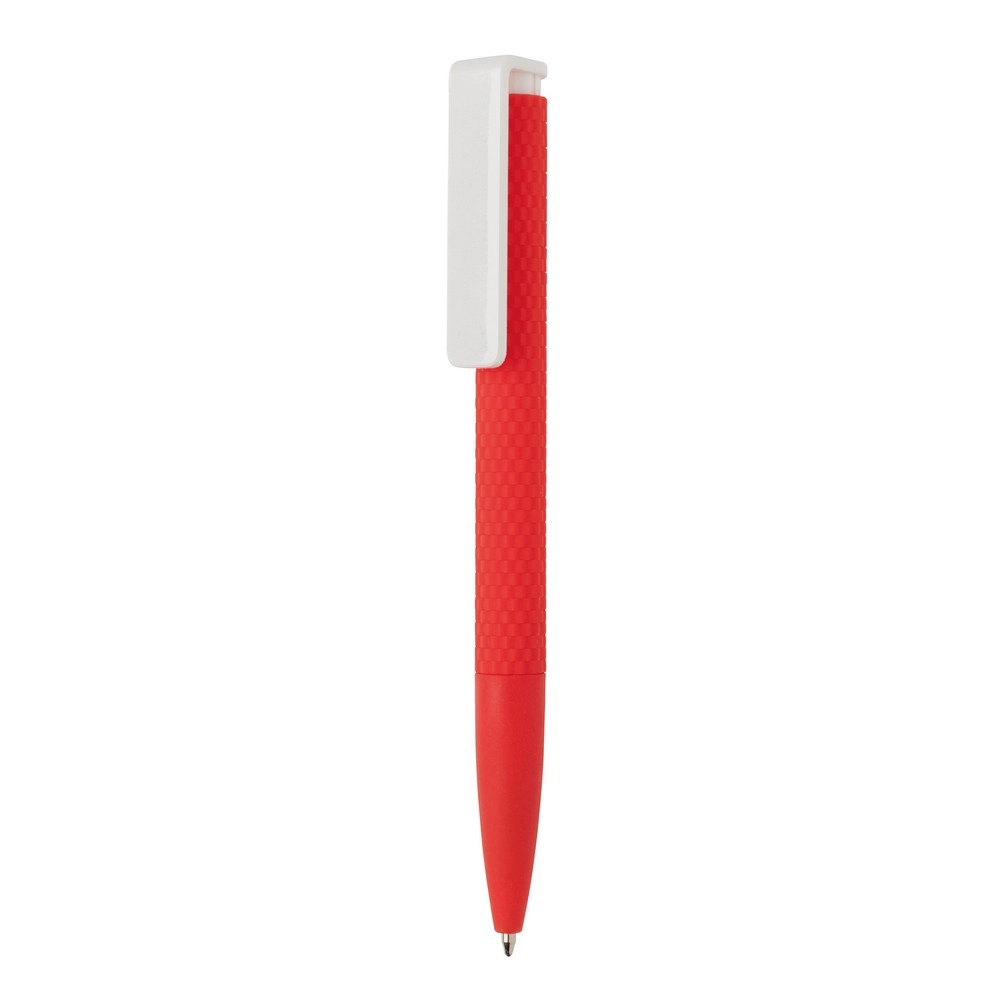 Długopis X7 P610-634 granatowy