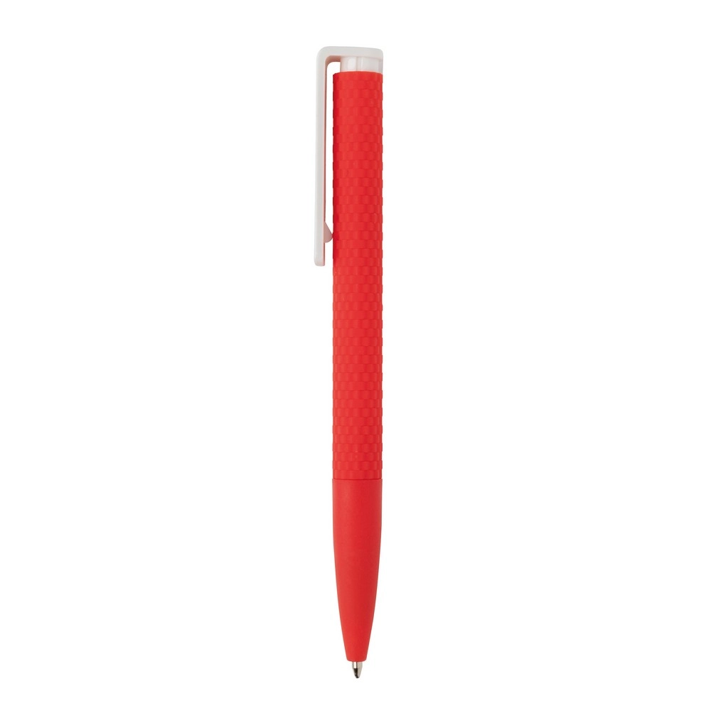 Długopis X7 P610-634 granatowy