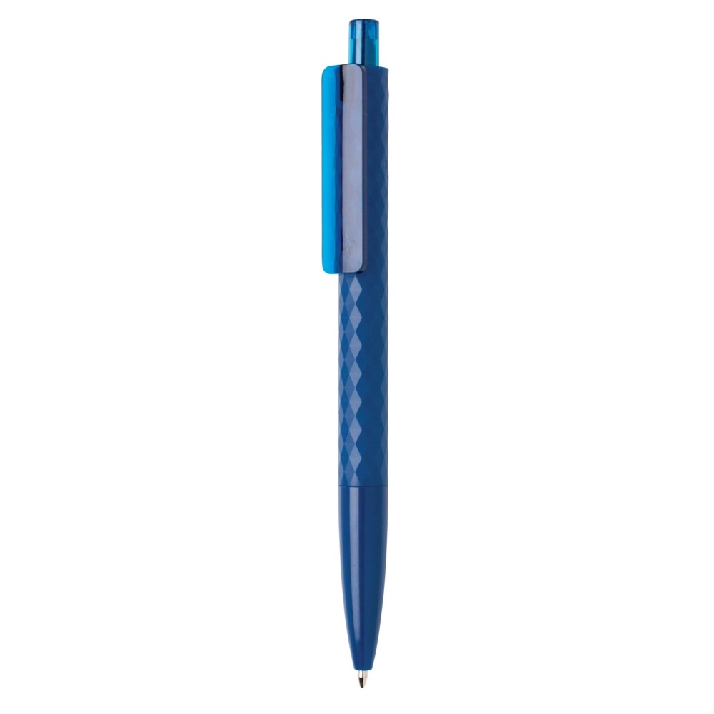 Długopis X3 P610-915 niebieski