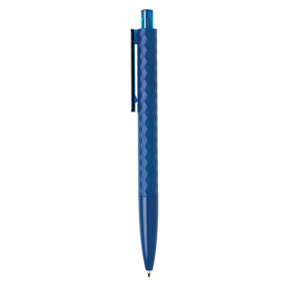 Długopis X3 P610-915 niebieski
