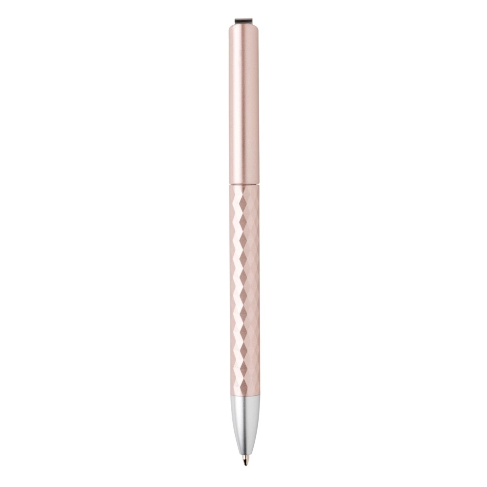 Długopis X3.1 P610-930 różowy