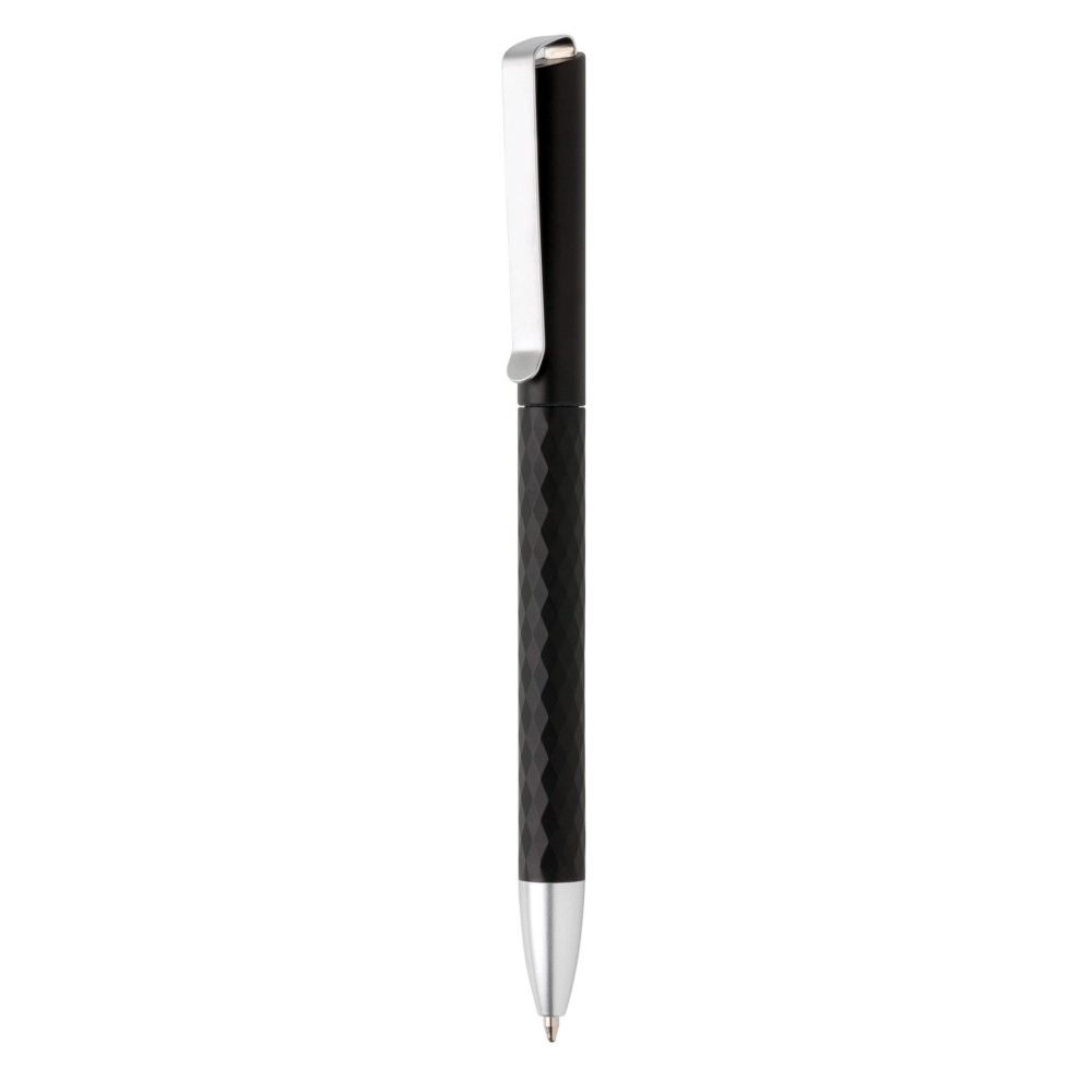 Długopis X3.1 P610-931 czarny