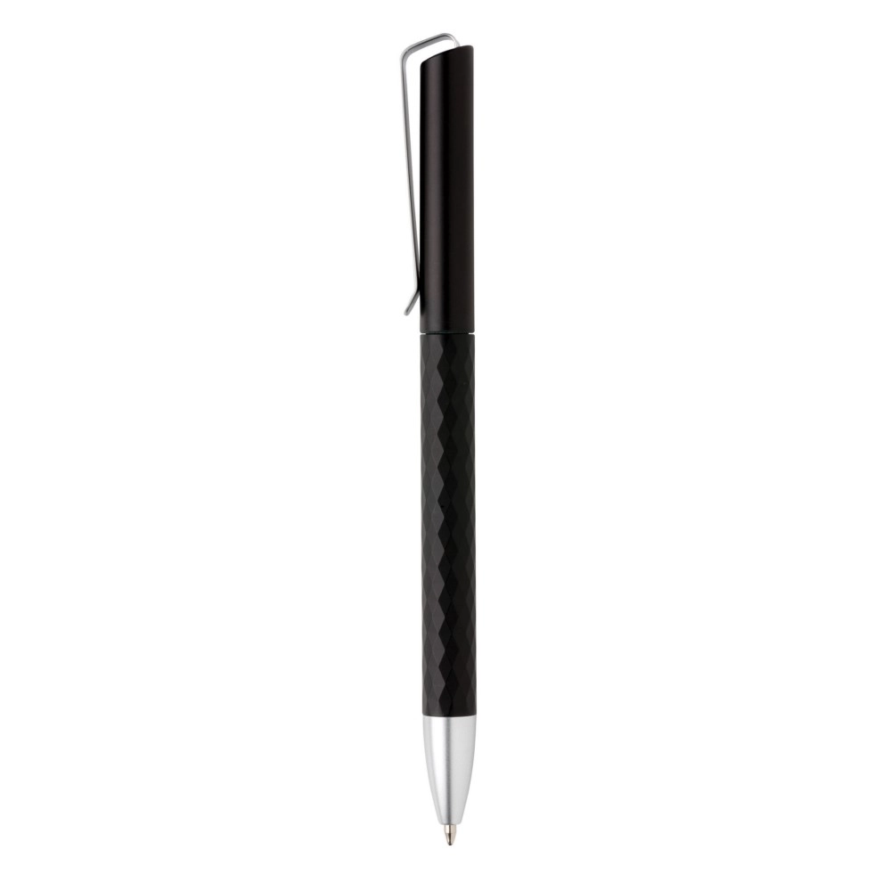 Długopis X3.1 P610-931 czarny