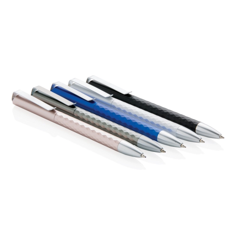 Długopis X3.1 P610-935 niebieski
