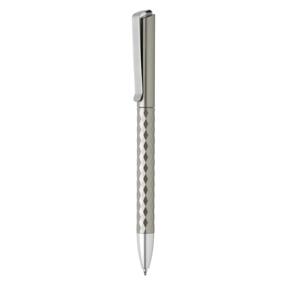 Długopis X3.1 P610-939 limonka