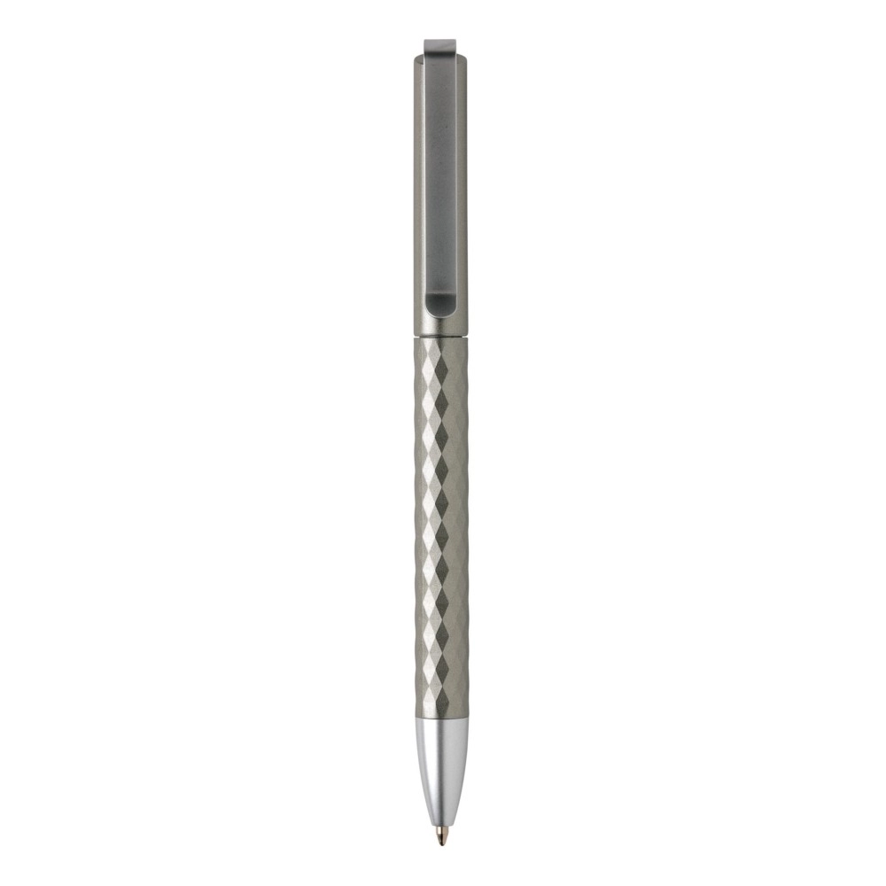 Długopis X3.1 P610-939 limonka