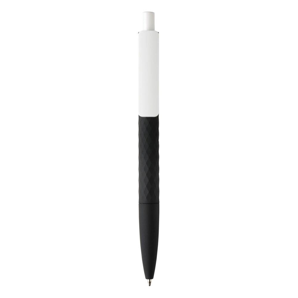 Długopis X3 P610-961 czarny