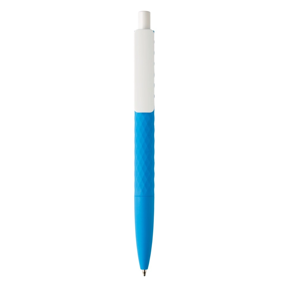 Długopis X3 P610-965 niebieski