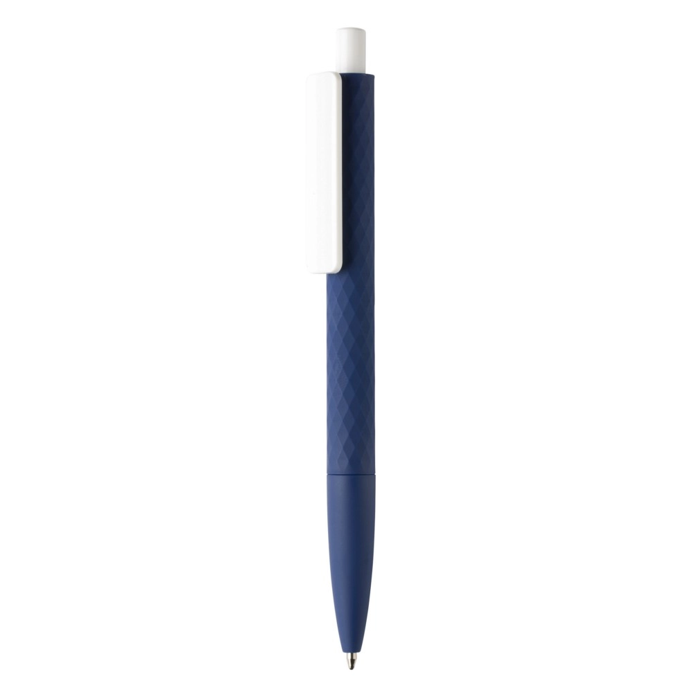 Długopis X3 P610-969 niebieski