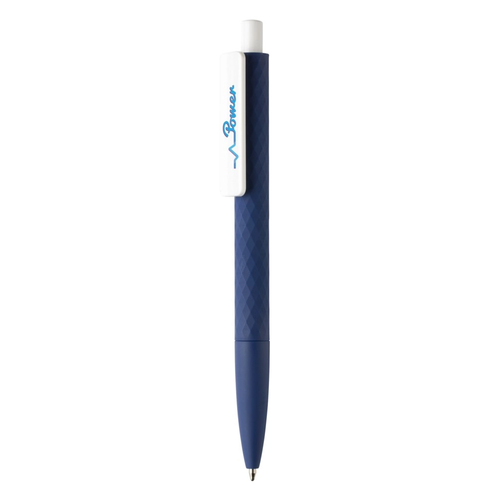 Długopis X3 P610-969 niebieski