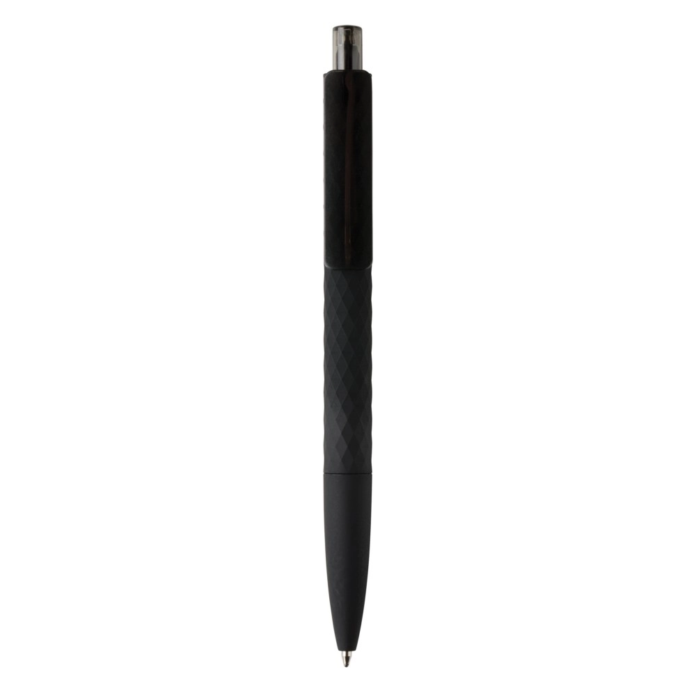 Długopis X3 P610-971 czarny