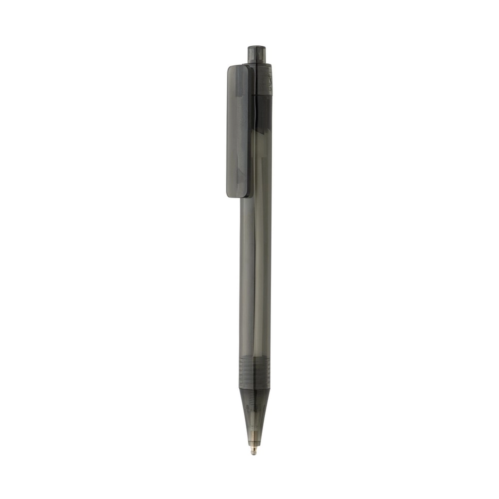 Długopis X8, RPET P611-071