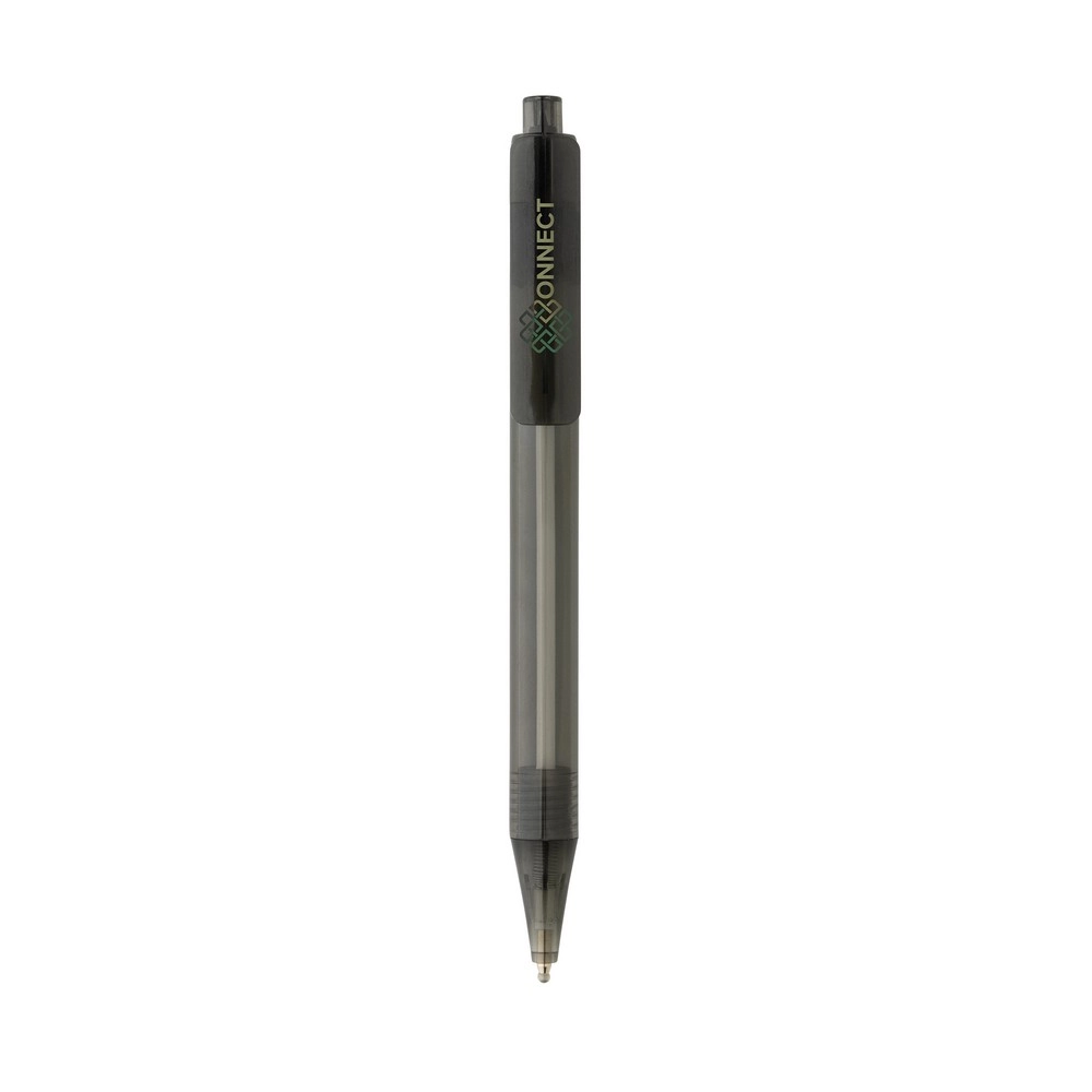 Długopis X8, RPET P611-071