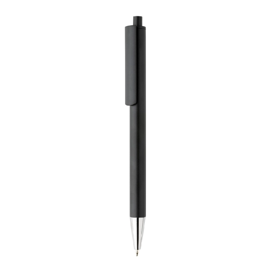 Długopis Swiss Peak Cedar P611-171