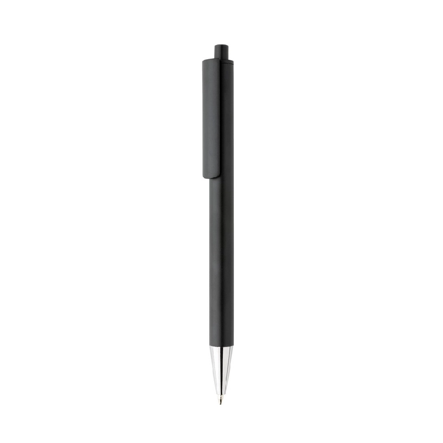 Długopis Swiss Peak Cedar P611-171