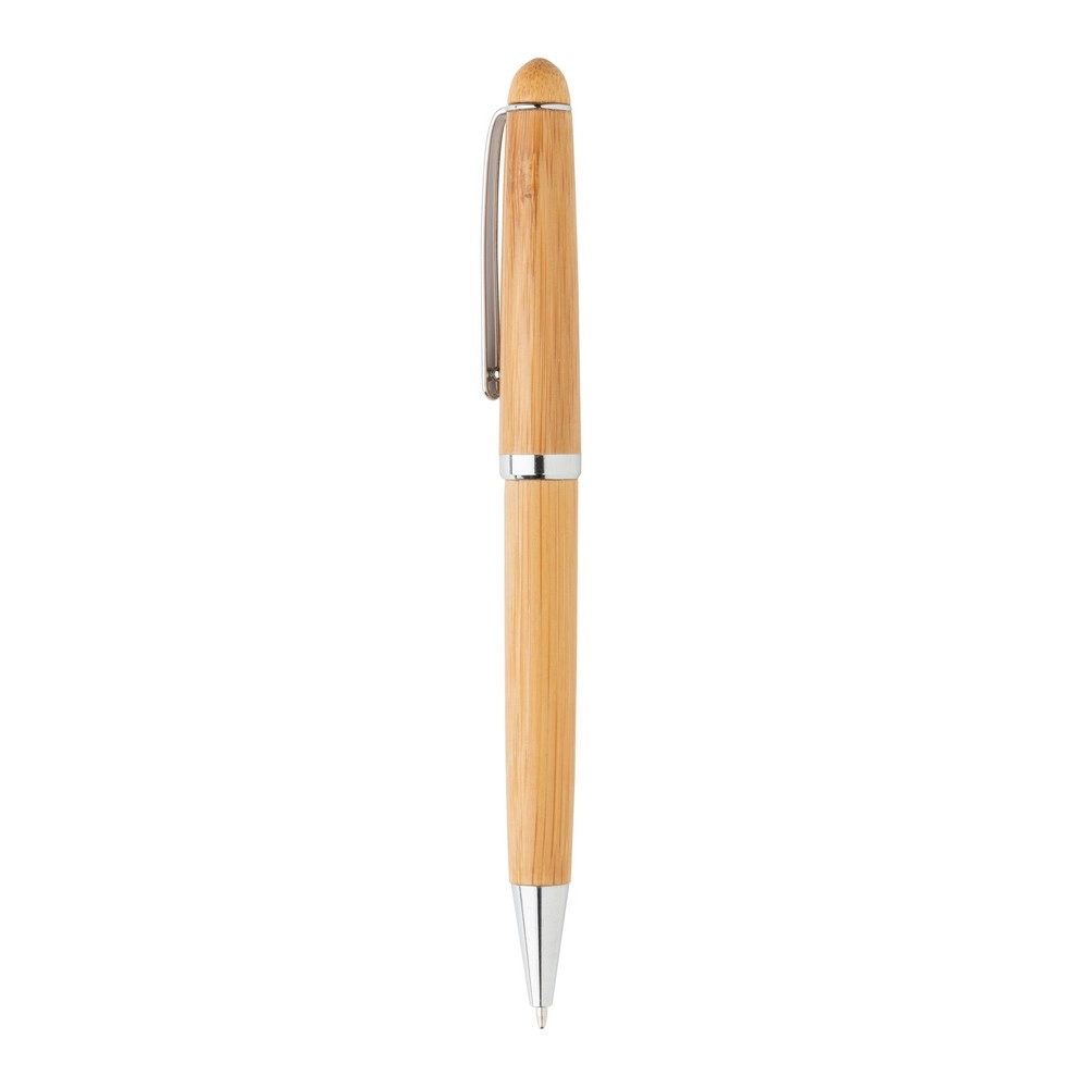 Długopis w etui P611-319