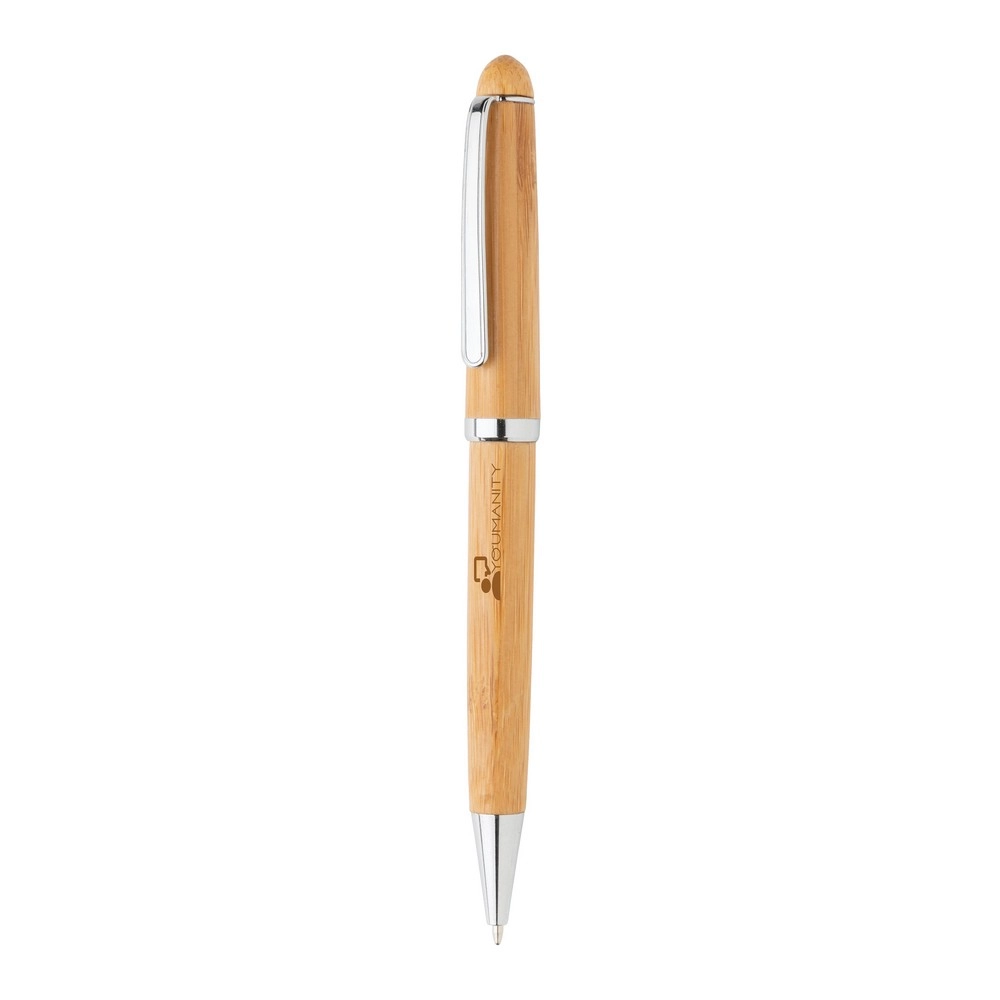 Długopis w etui P611-319