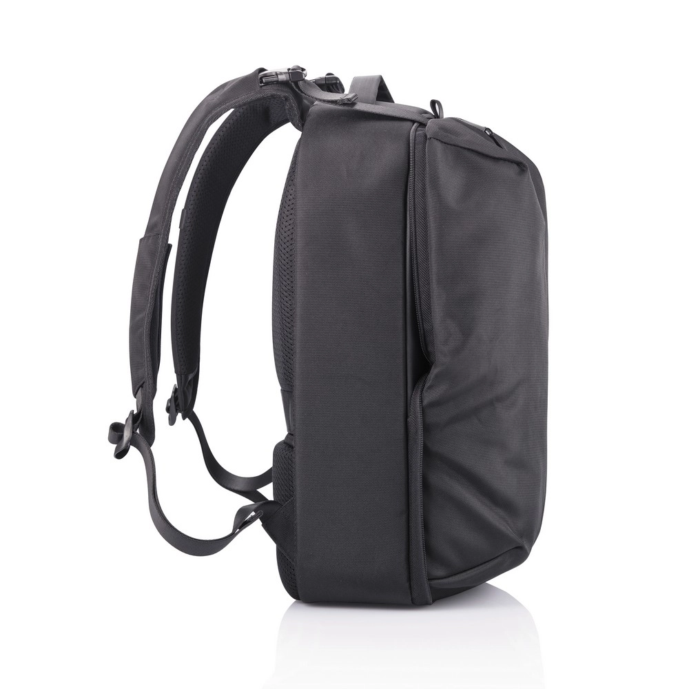 Plecak, torba podróżna, sportowa P705-801