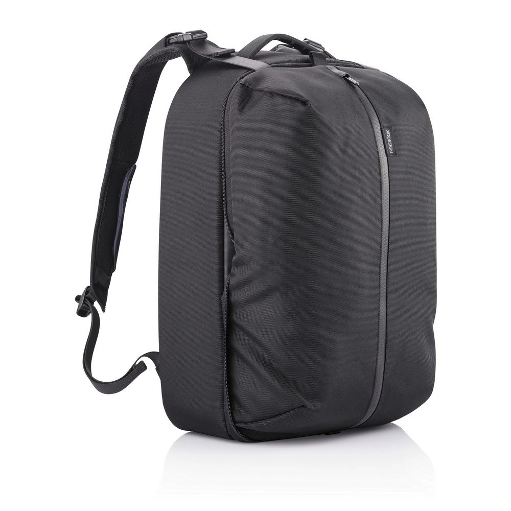 Plecak, torba podróżna, sportowa P705-801