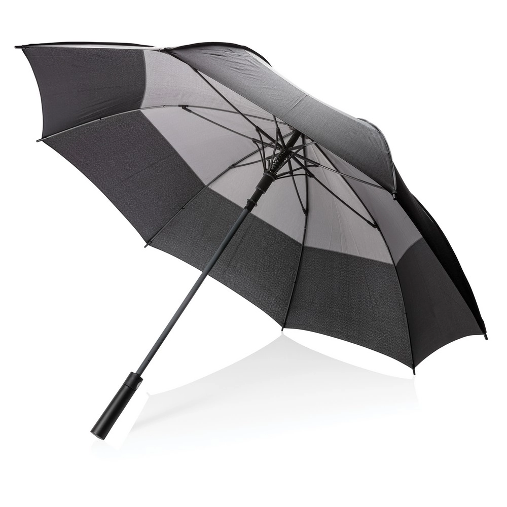 Automatyczny parasol sztormowy 27 P850-292